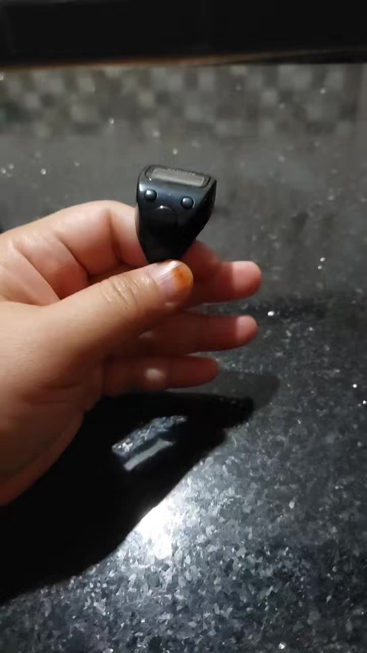 review image 5