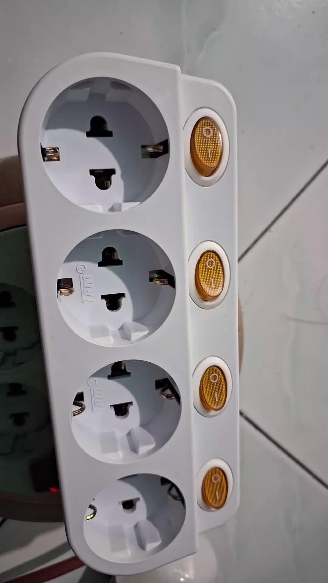 review image 6