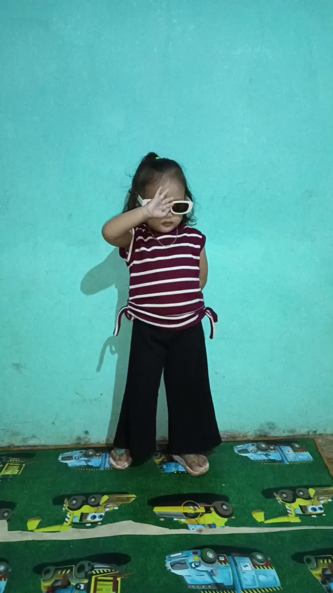 review image 7