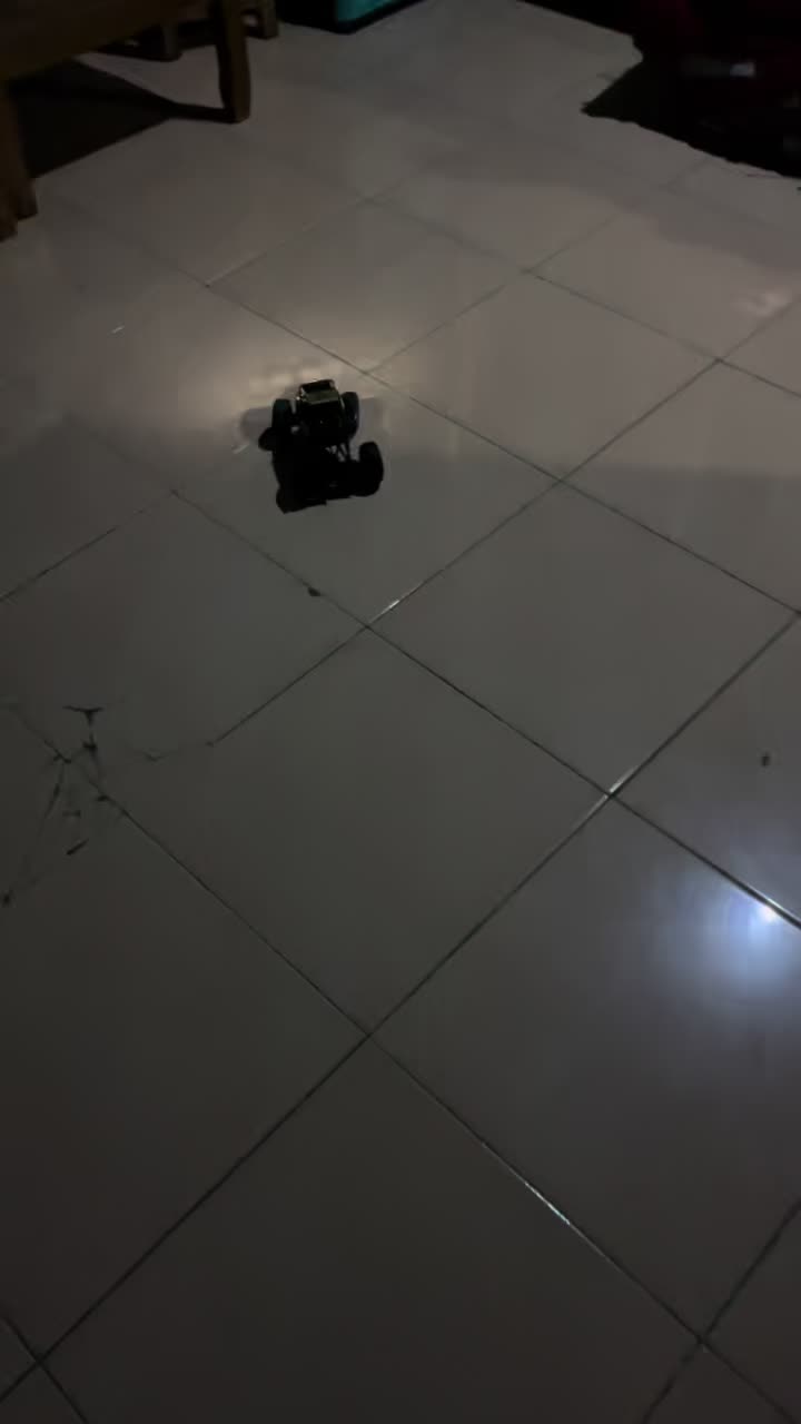 review image 6