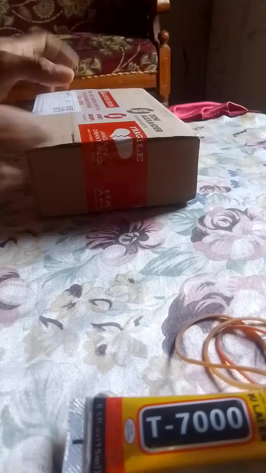 review image 3