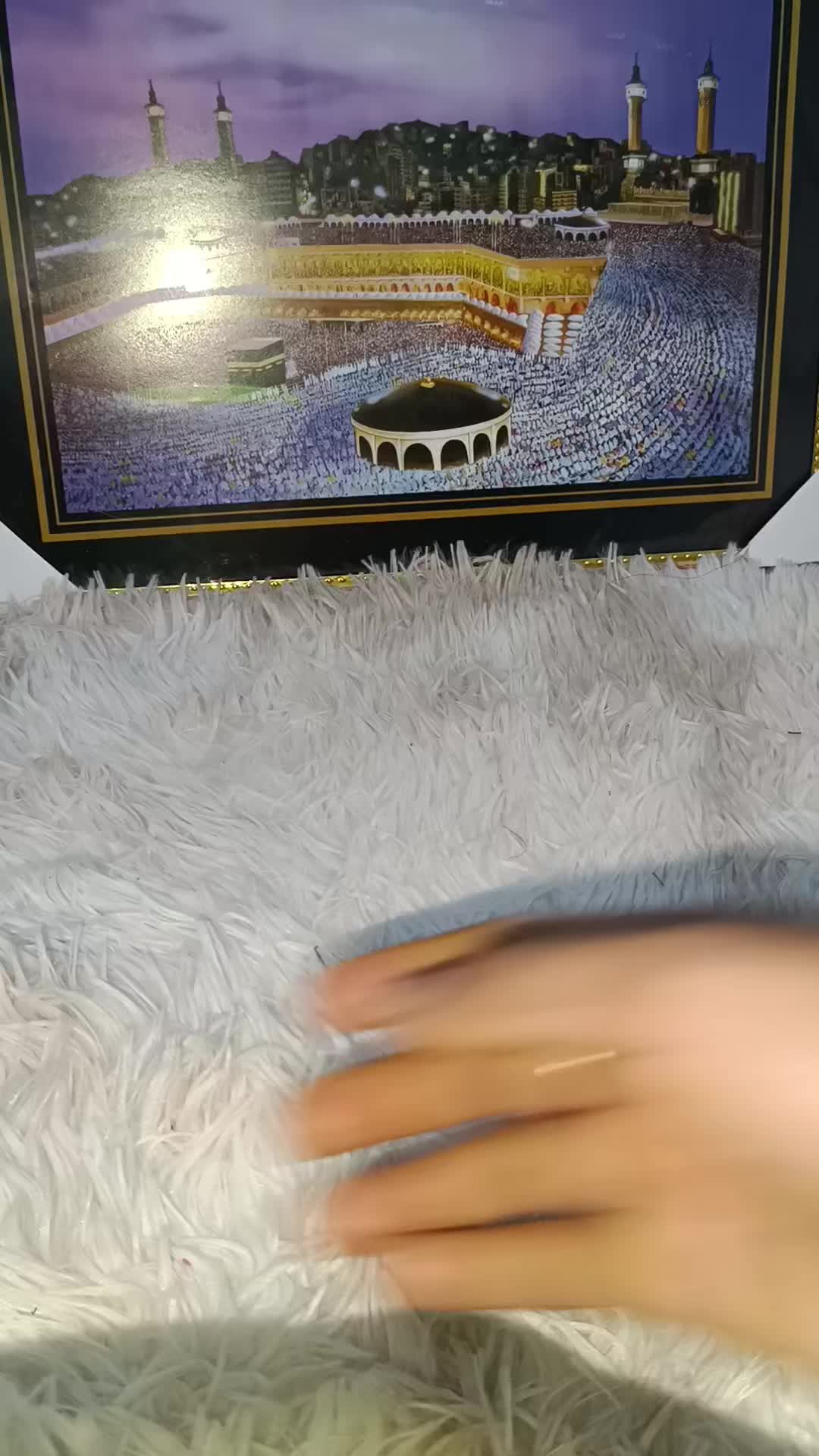review image 6