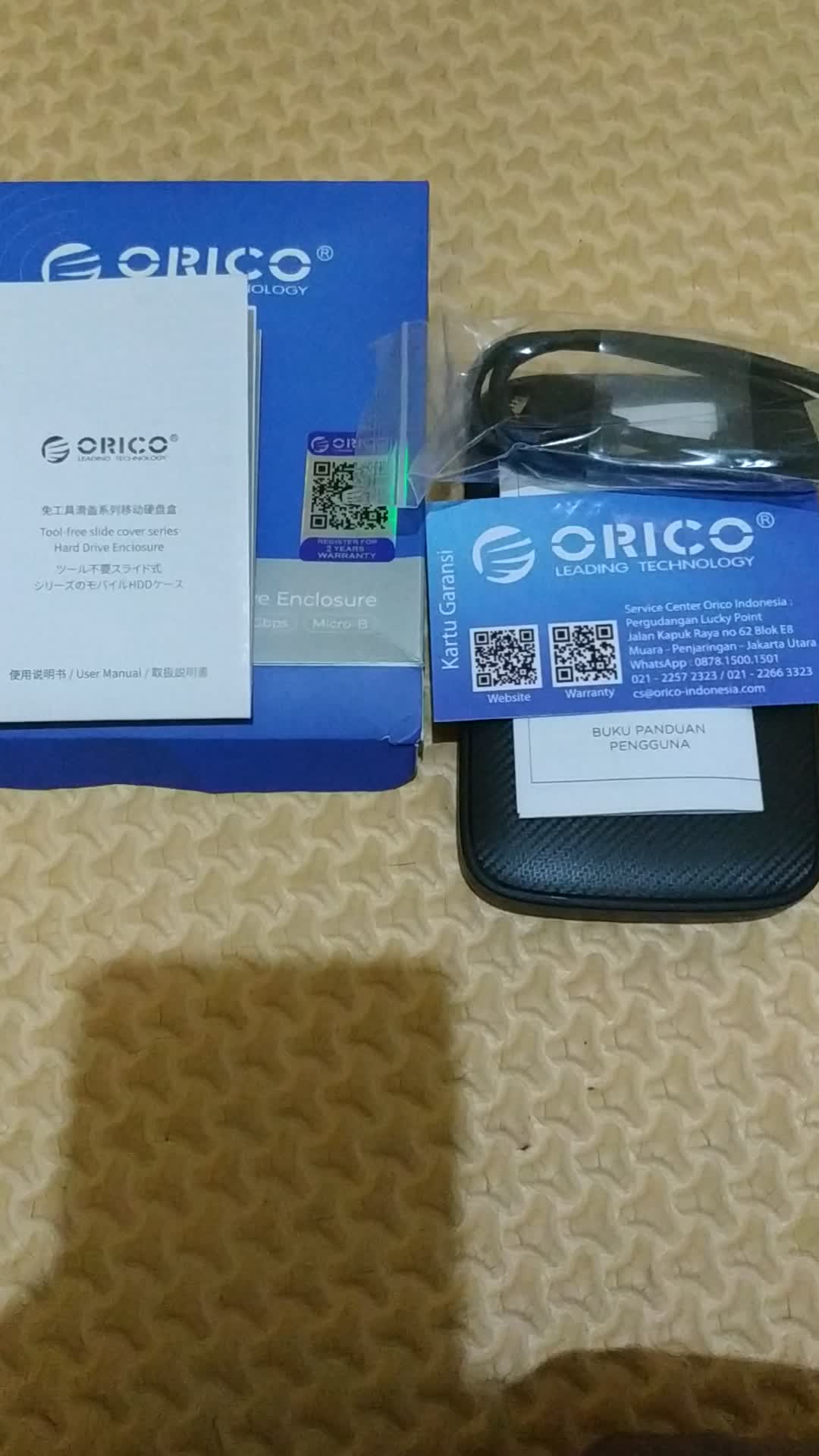 review image 5