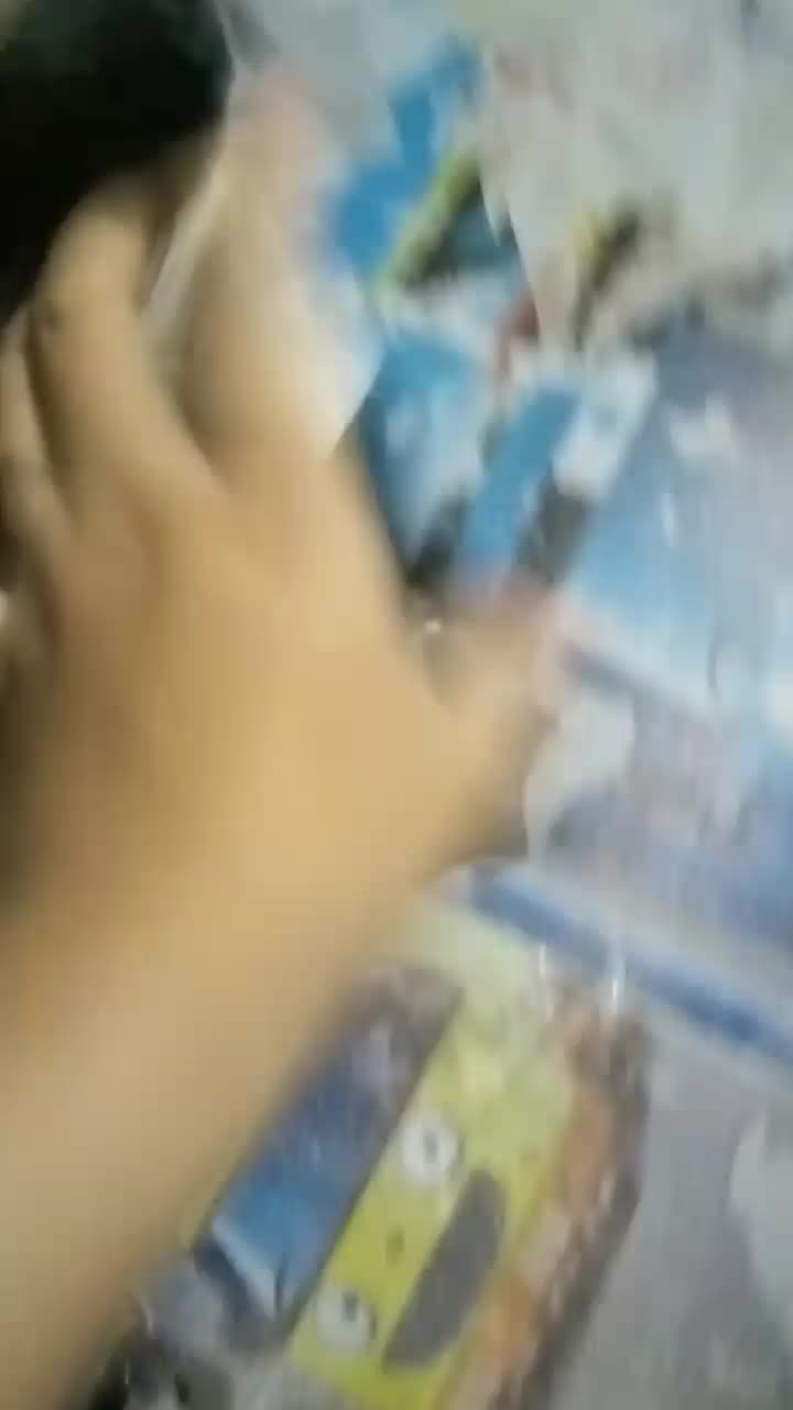 review image 7