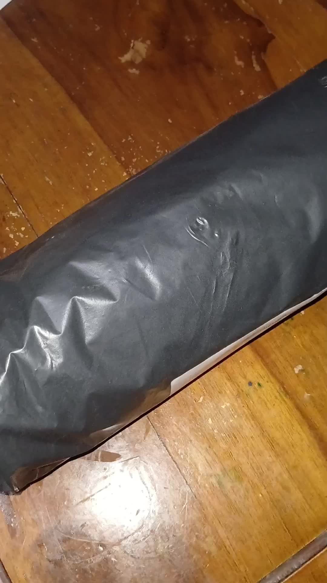 review image 0