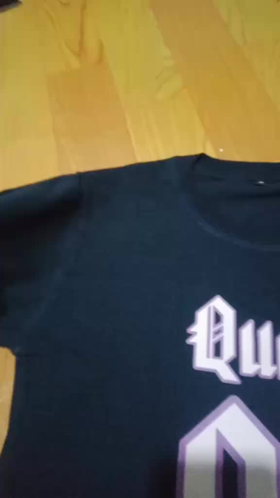 review image 6