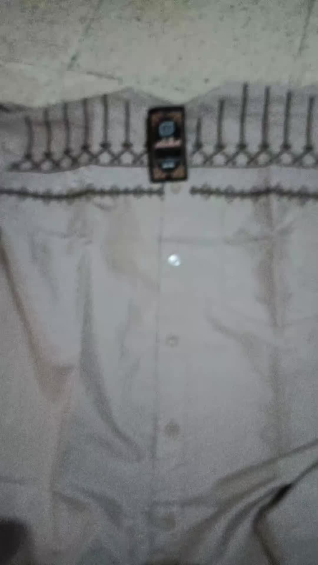 review image 2