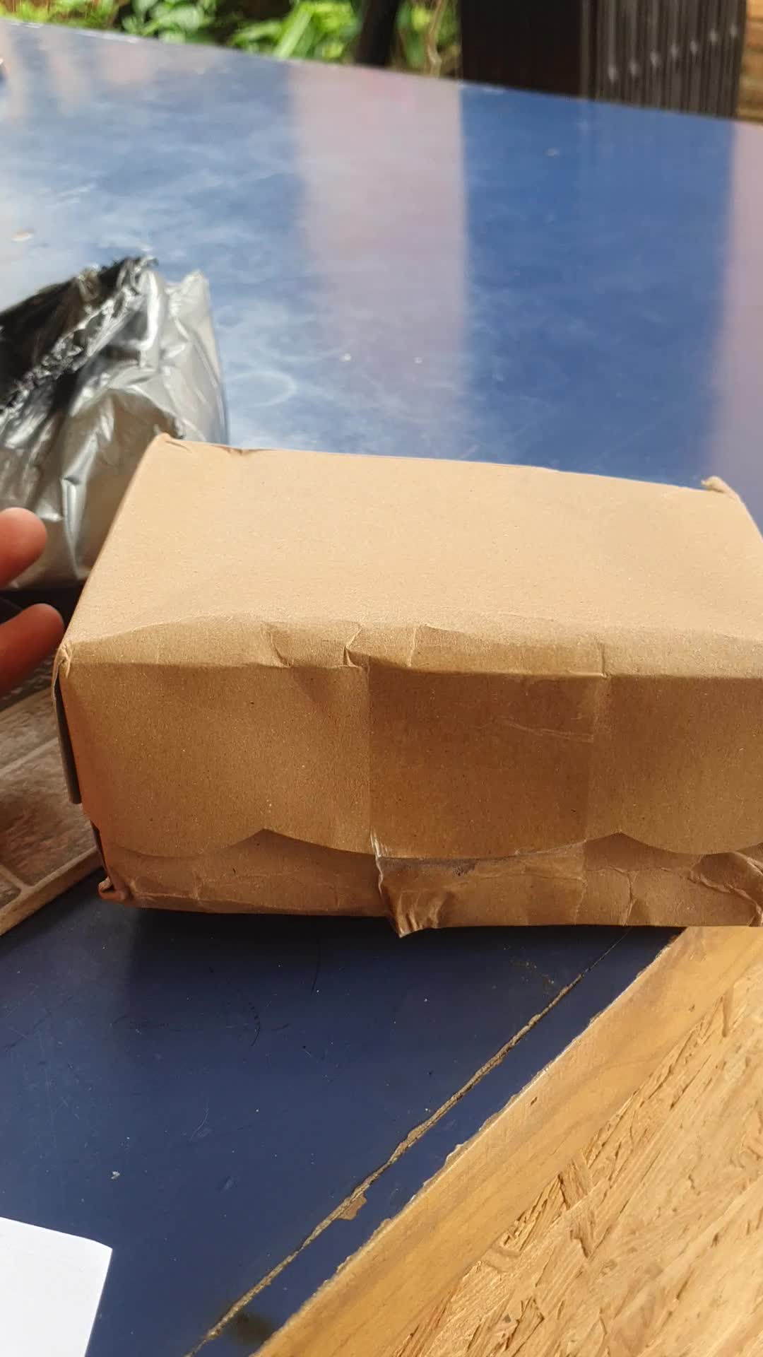 review image 12