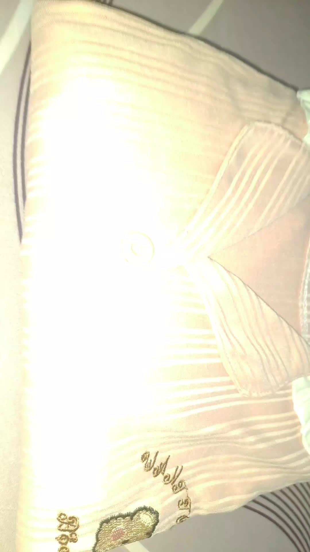 review image 4