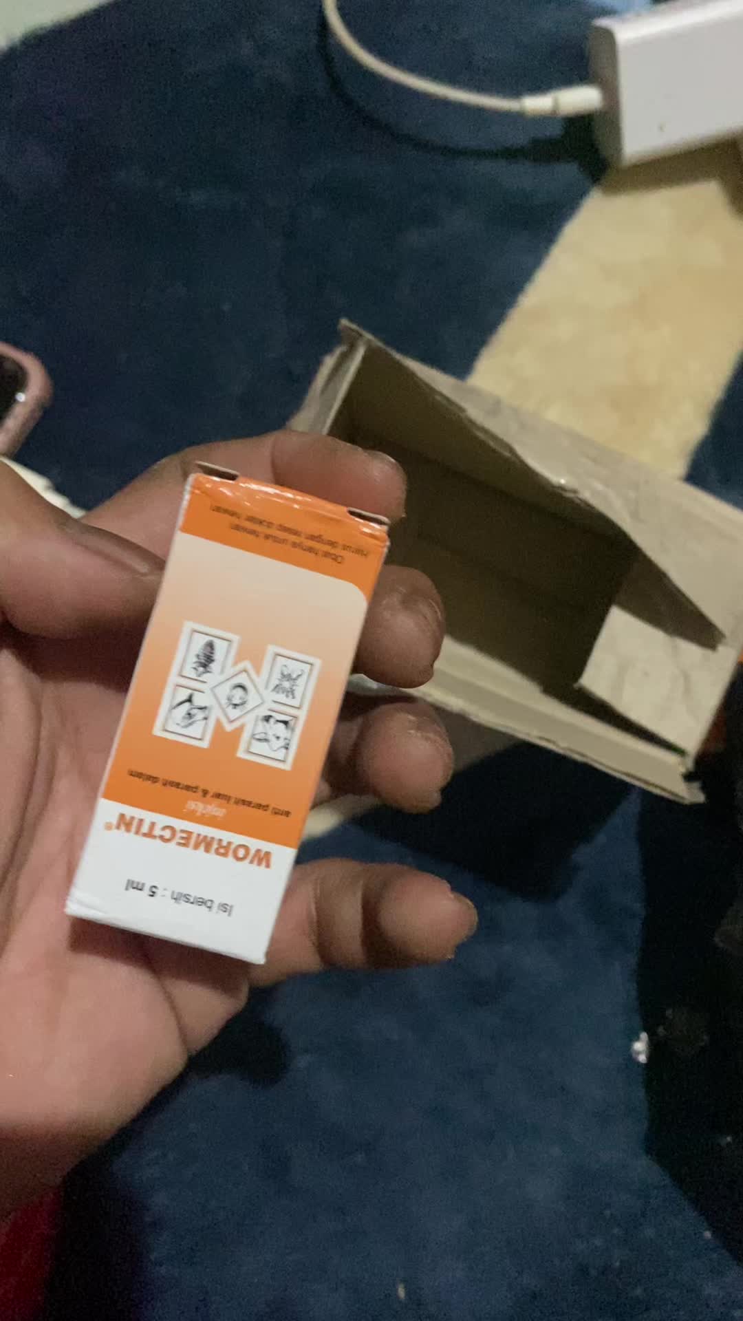 review image 4