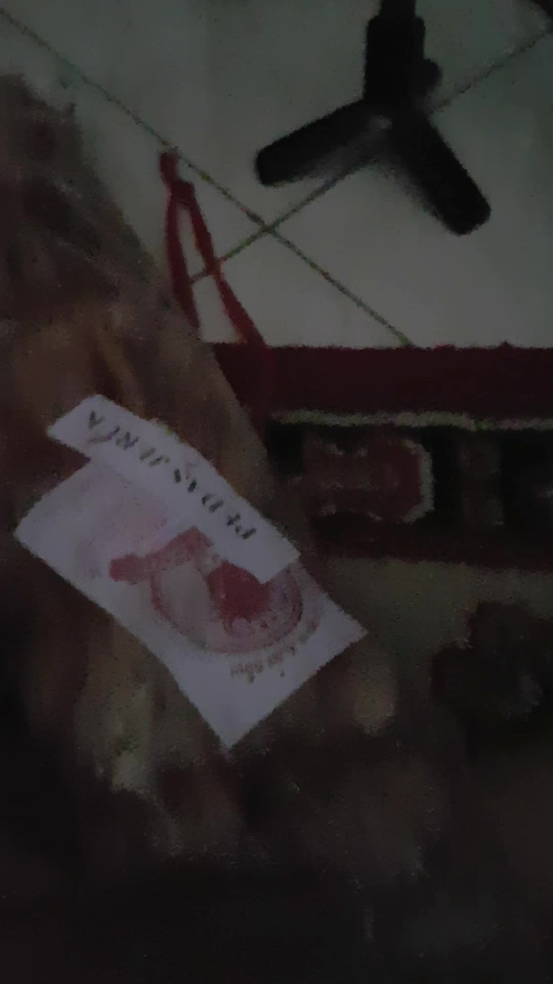 review image 9