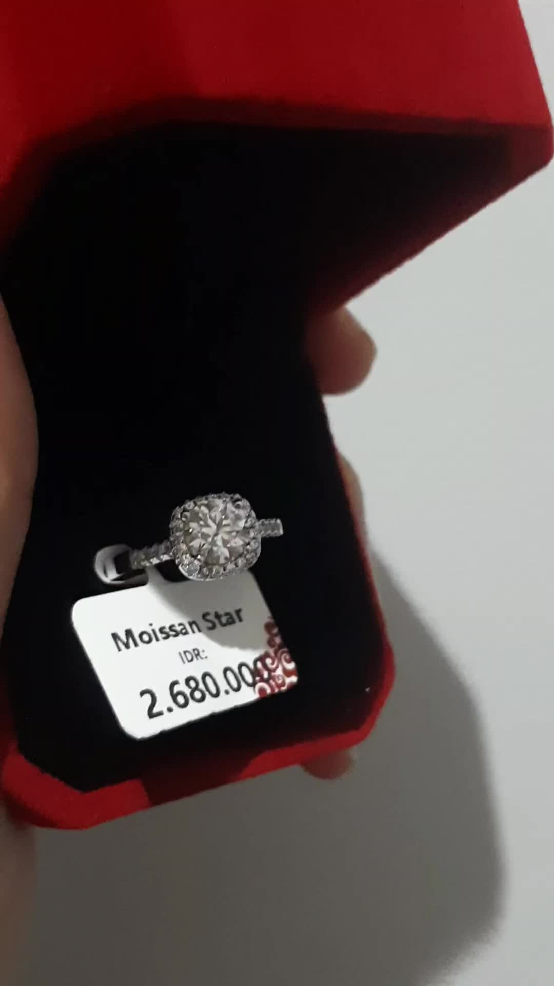 review image 4