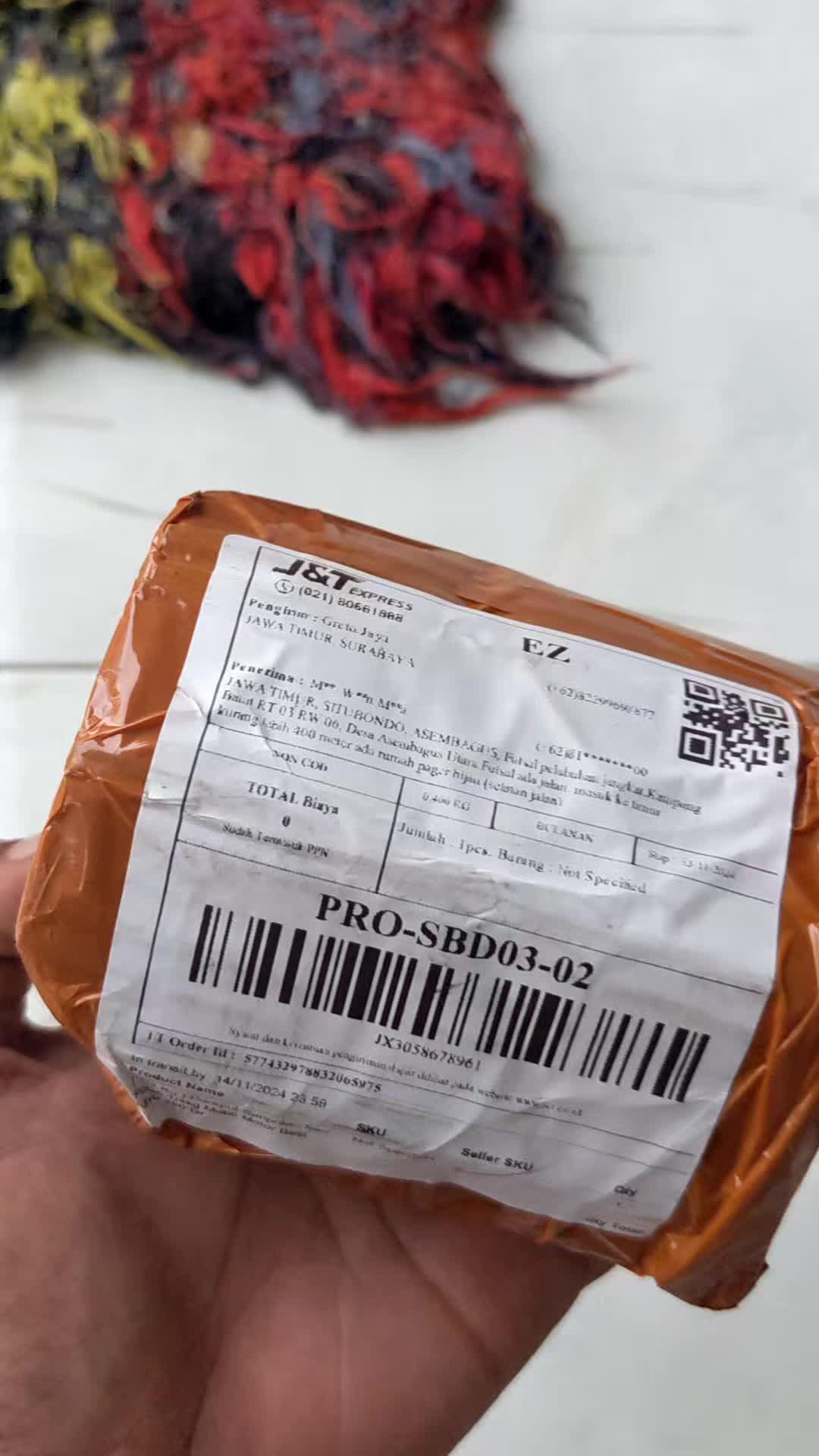 review image 4