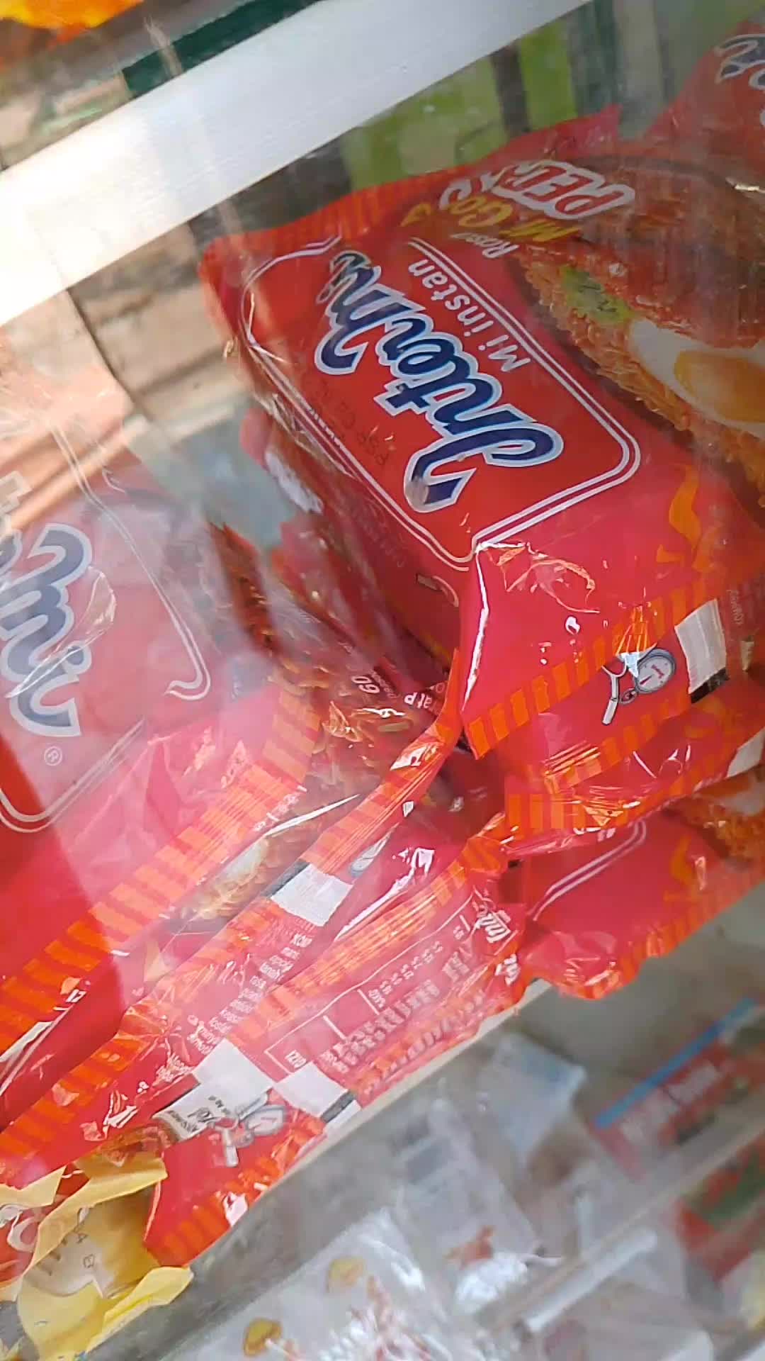 review image 5