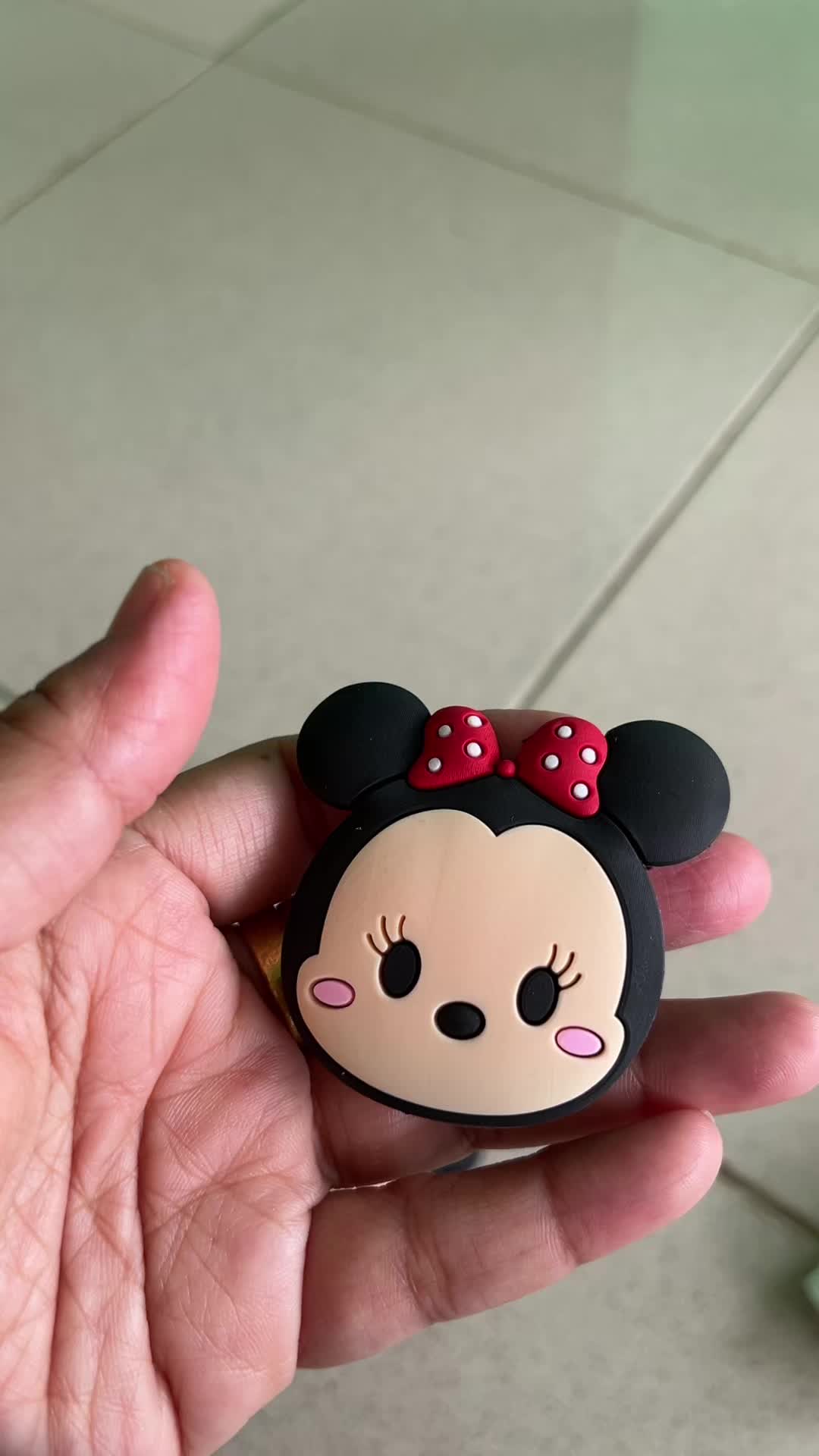 review image 10