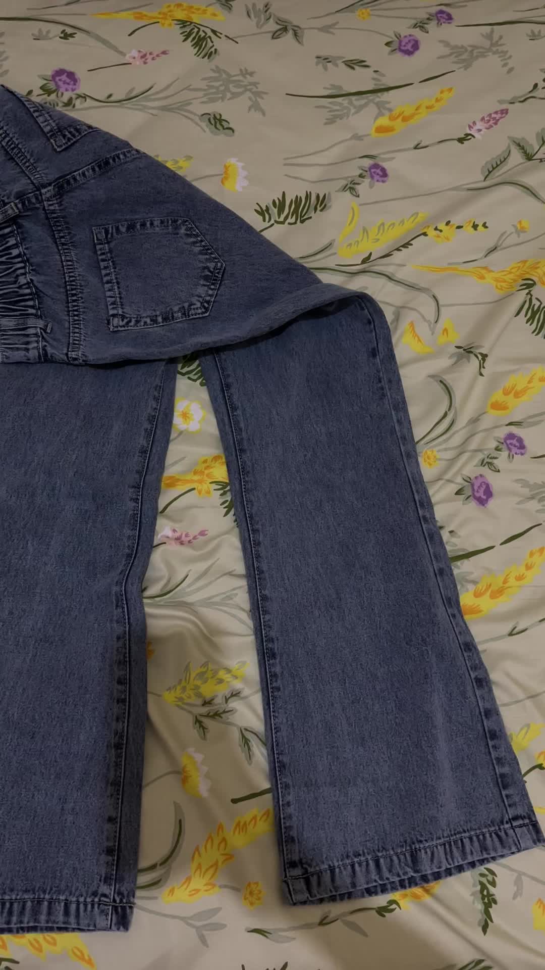 review image 0
