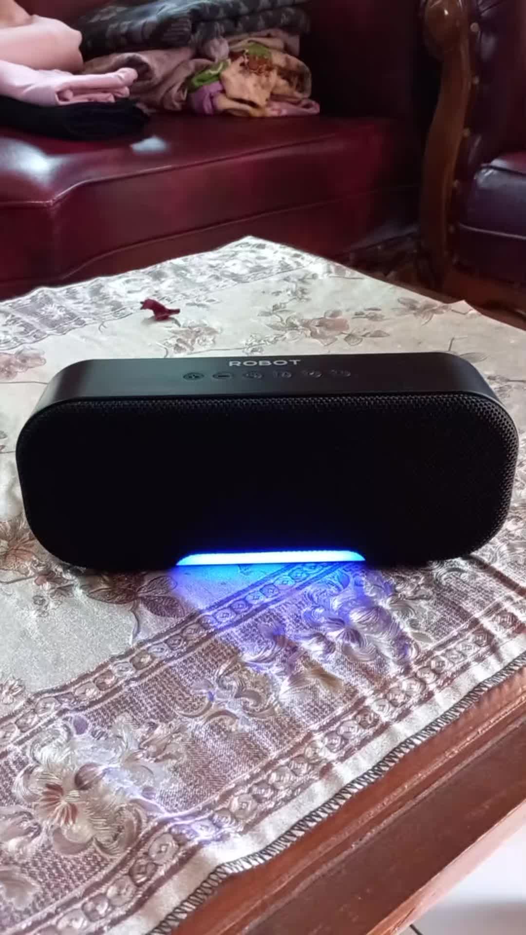 review image 5