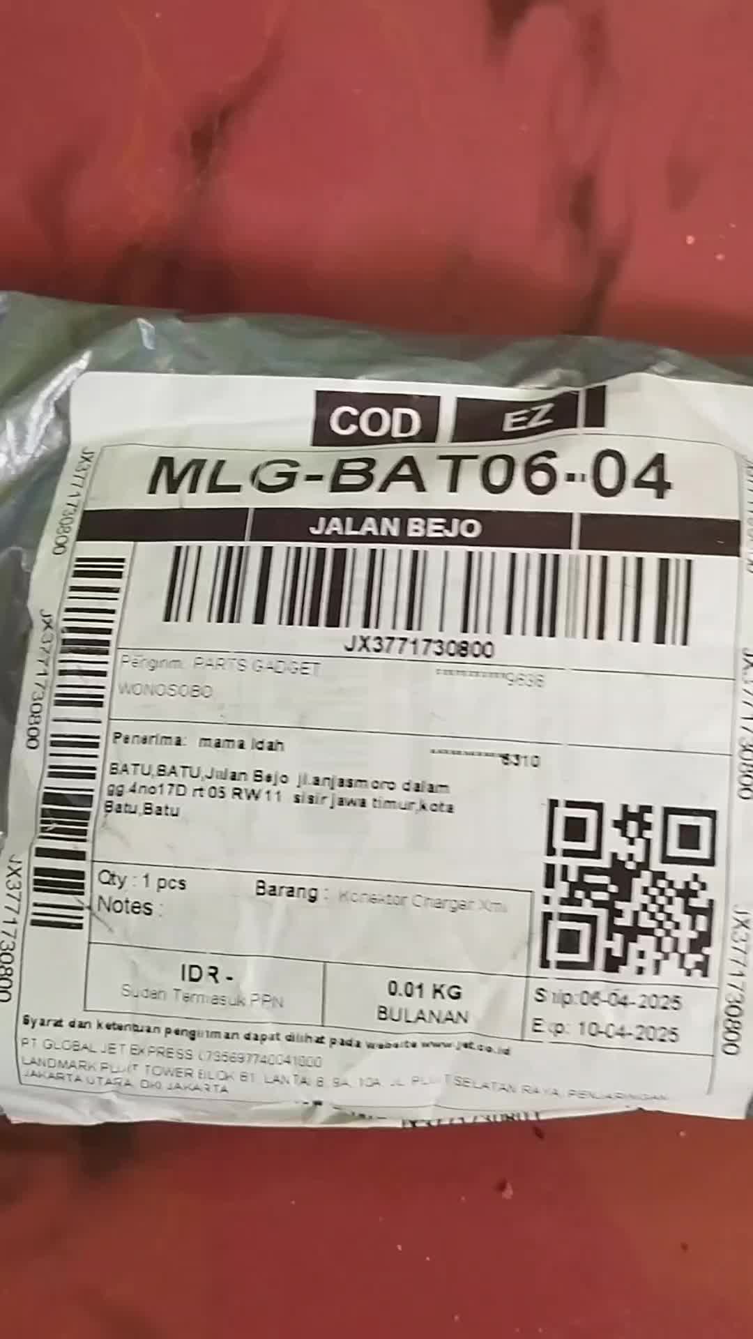 review image 0