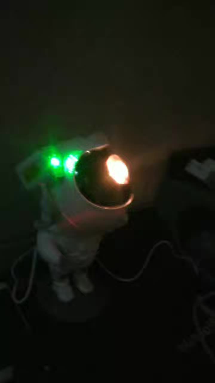 review image 6