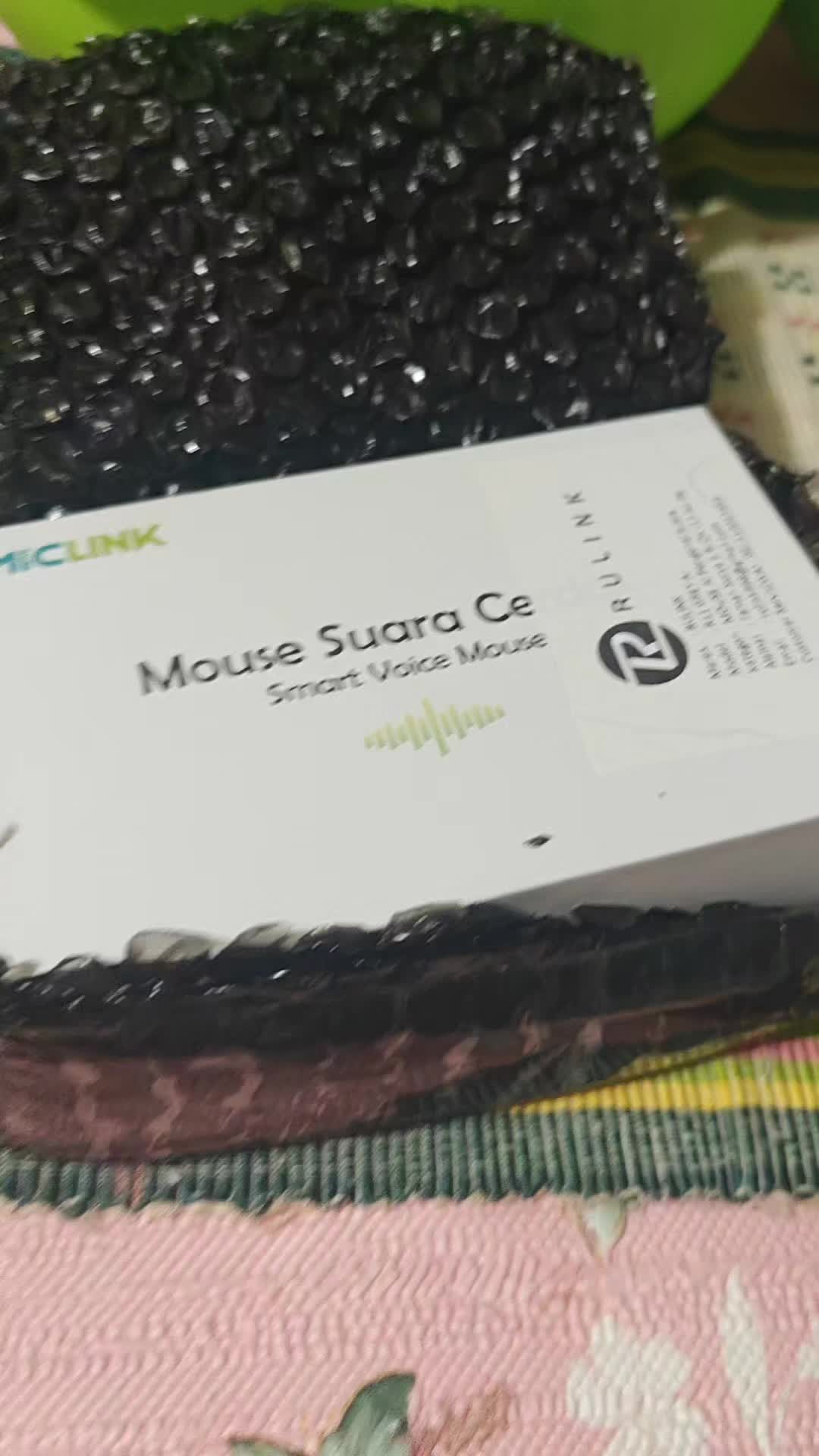 review image 2