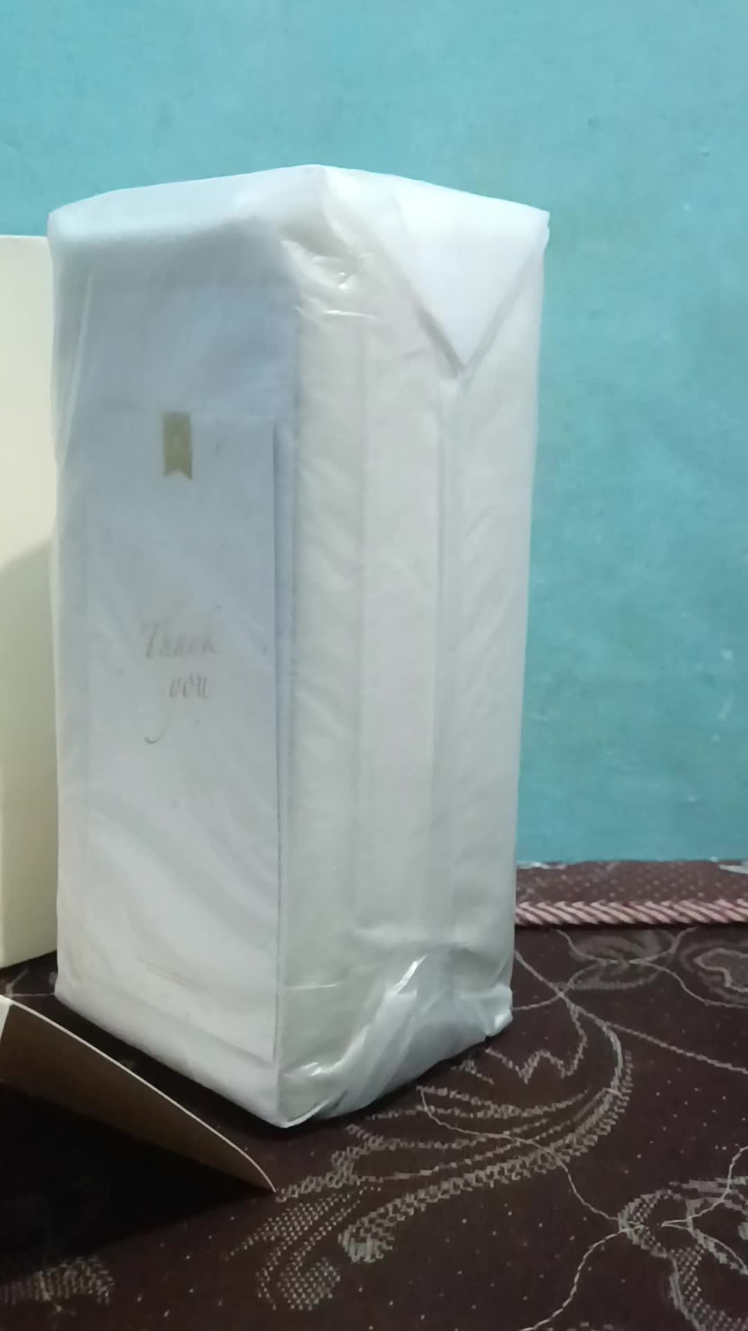 review image 0