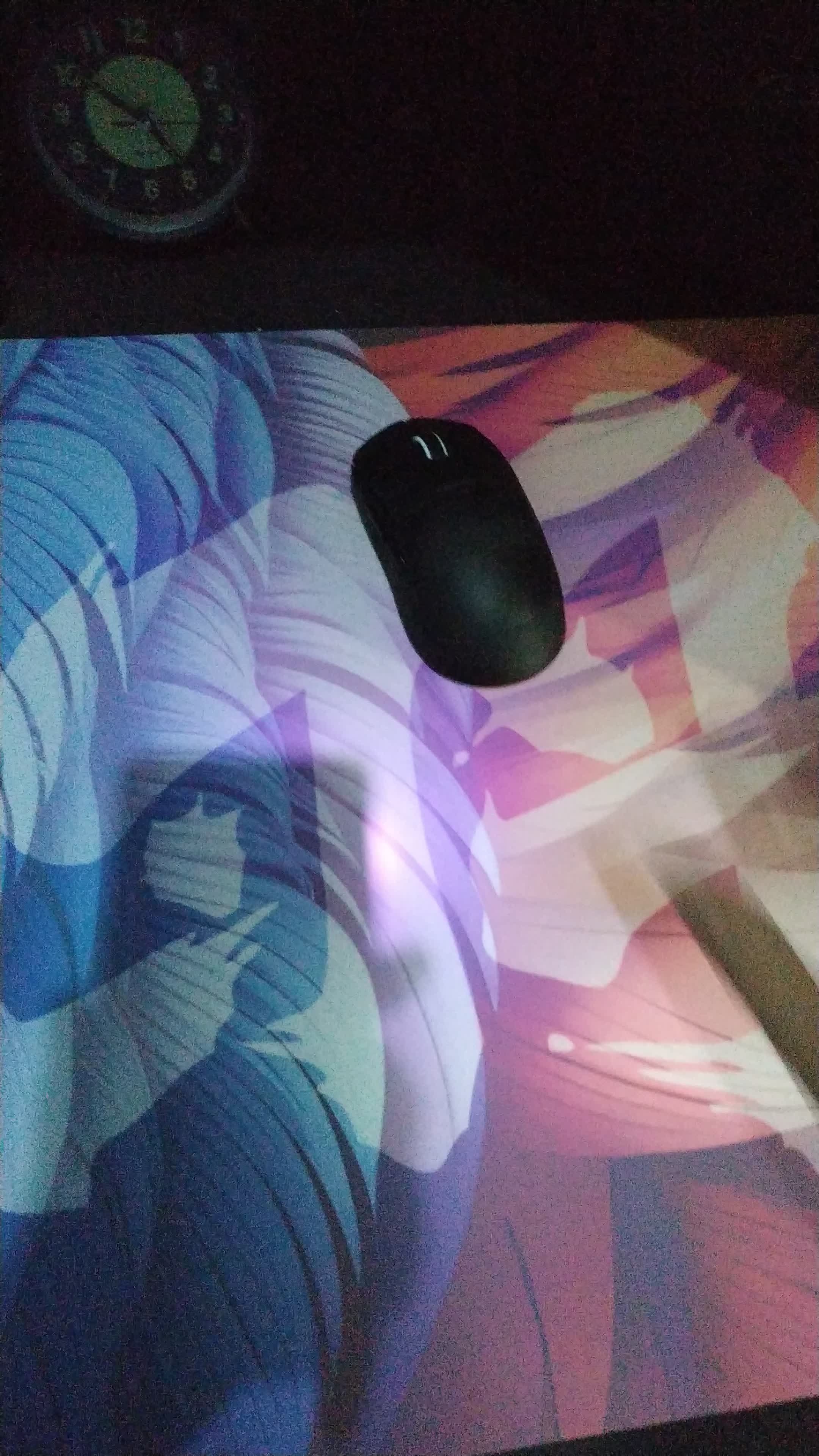 review image 5