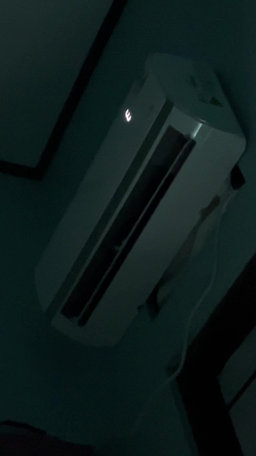review image 12
