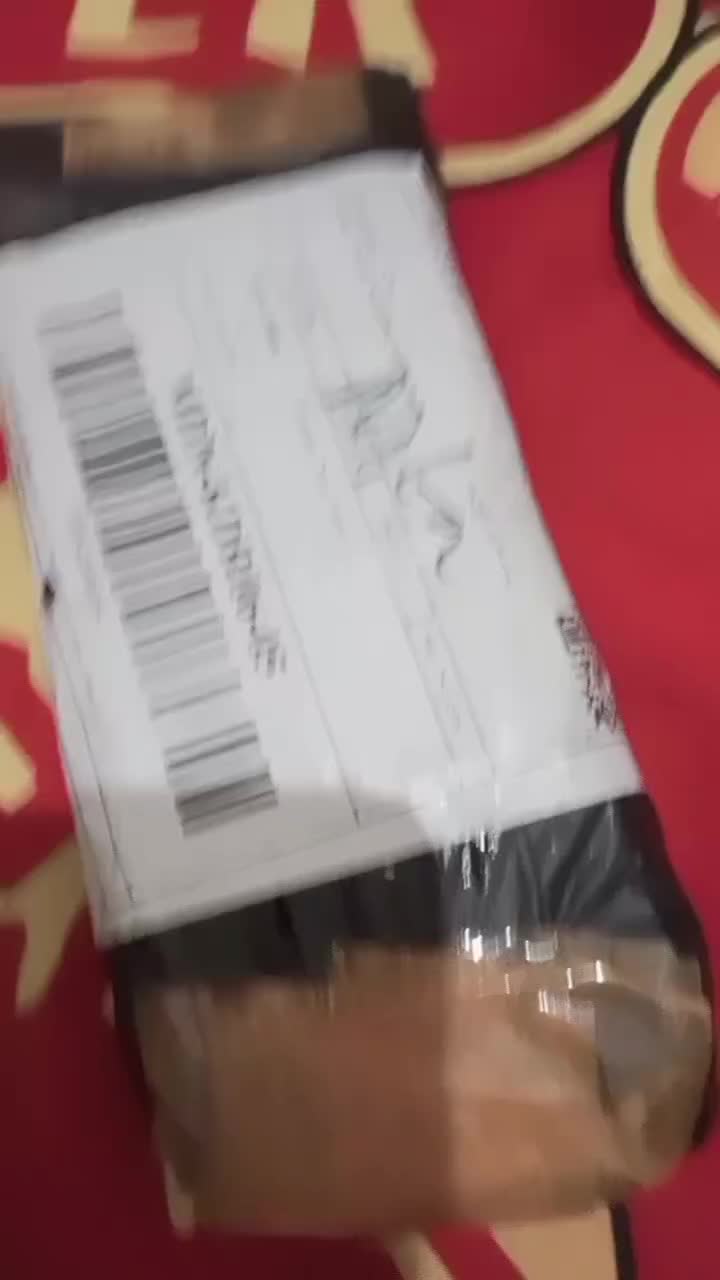 review image 4