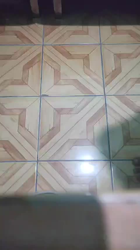 review image 5