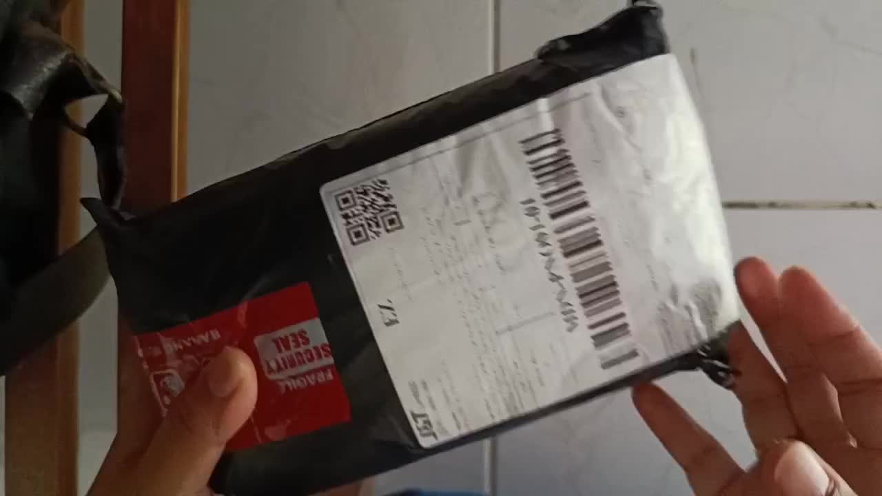 review image 0
