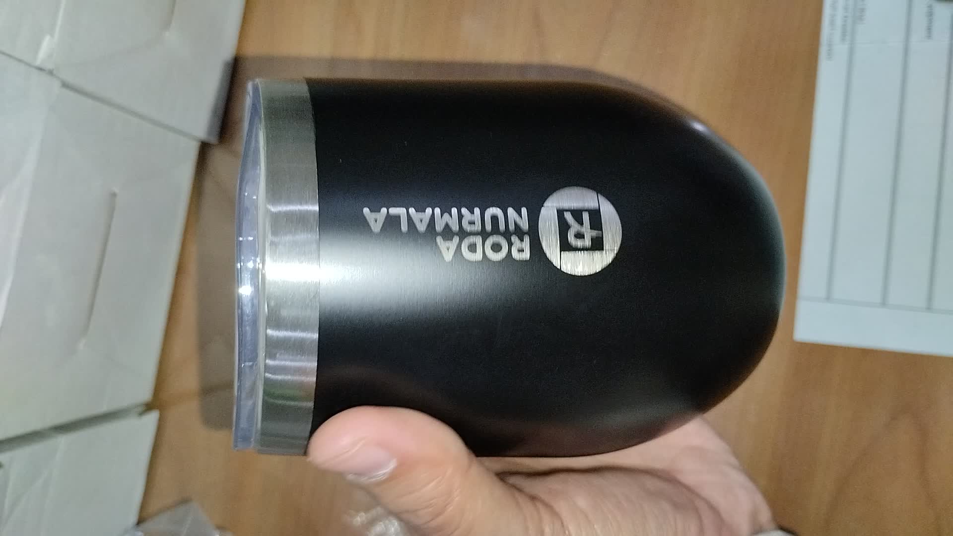 review image 10
