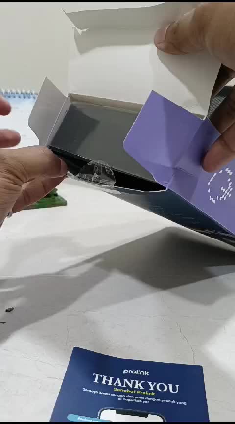review image 4