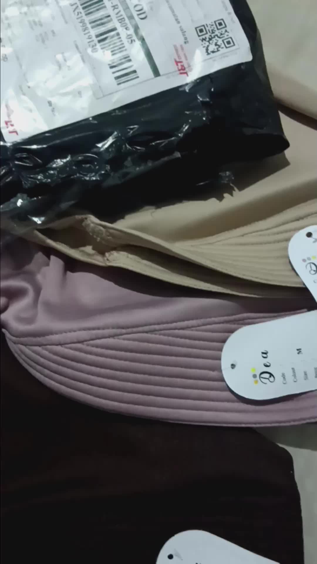 review image 1
