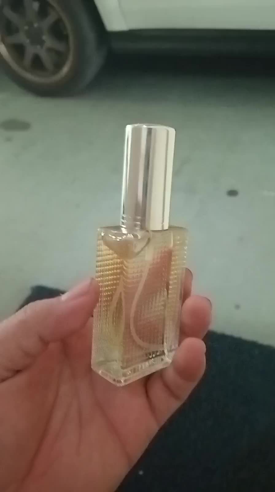 review image 5