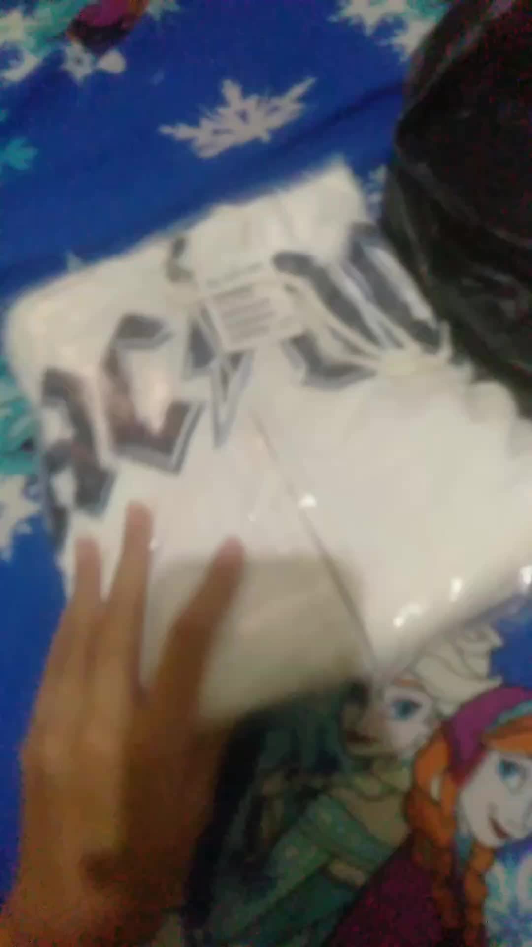 review image 0