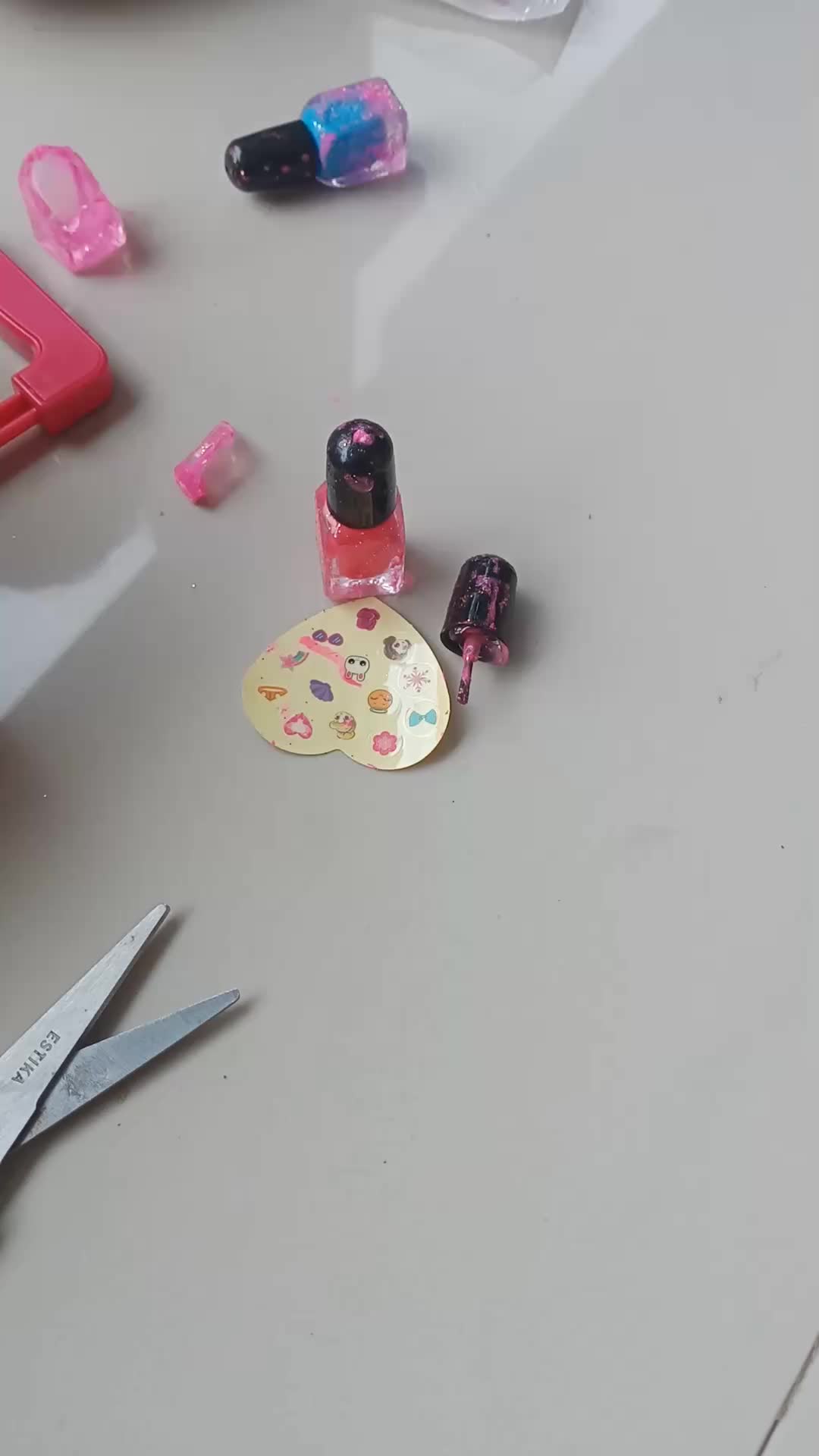 review image 3