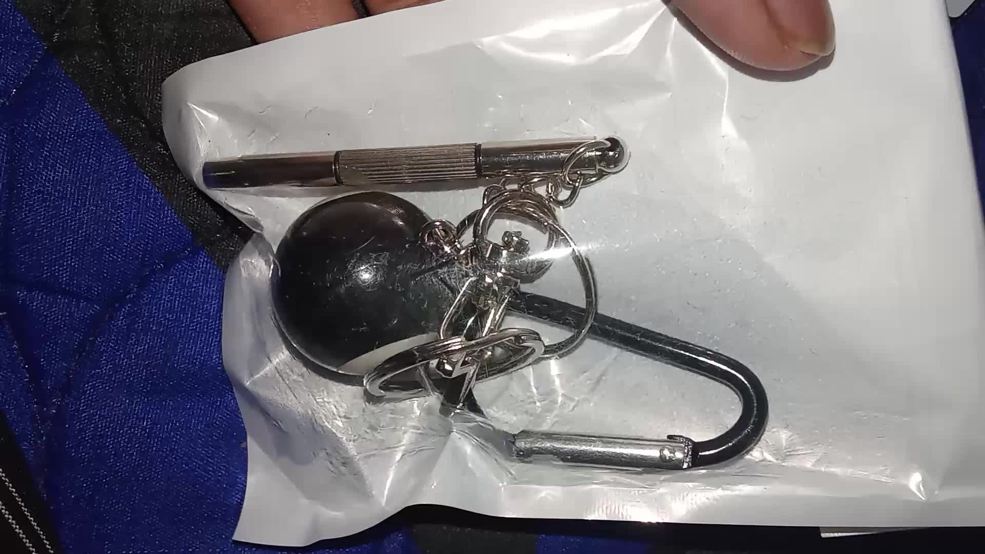 review image 6