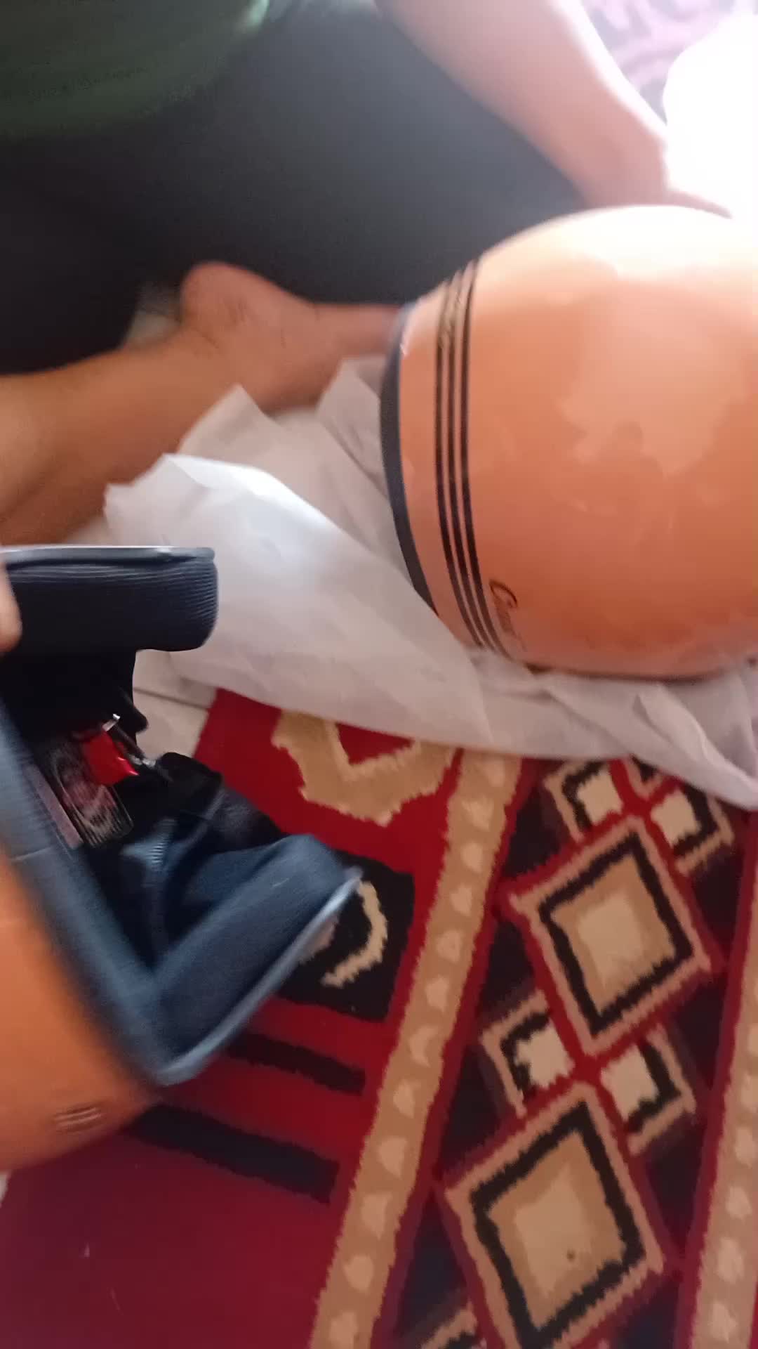 review image 1