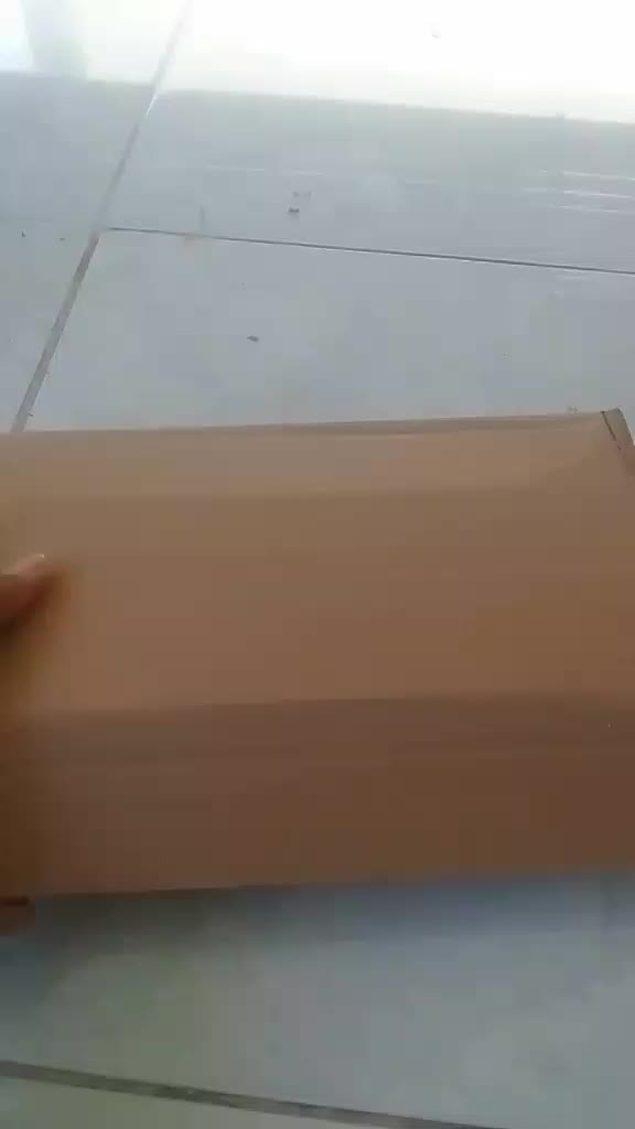 review image 4