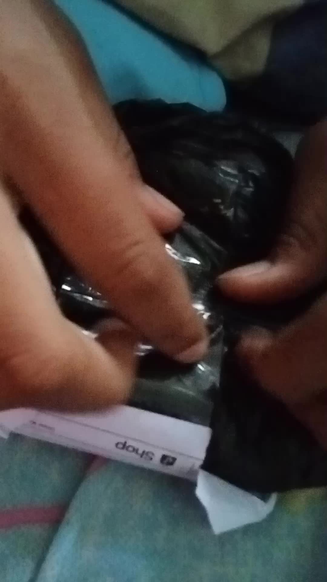 review image 6