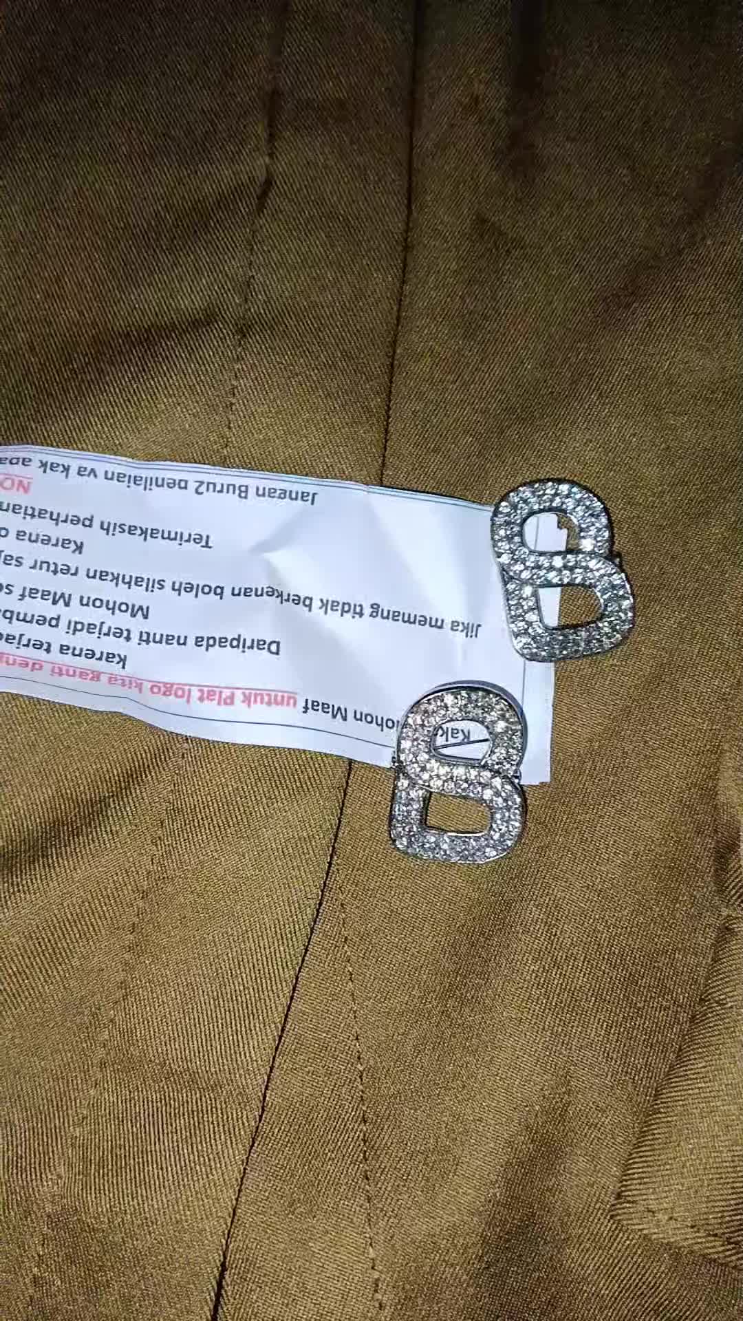 review image 3