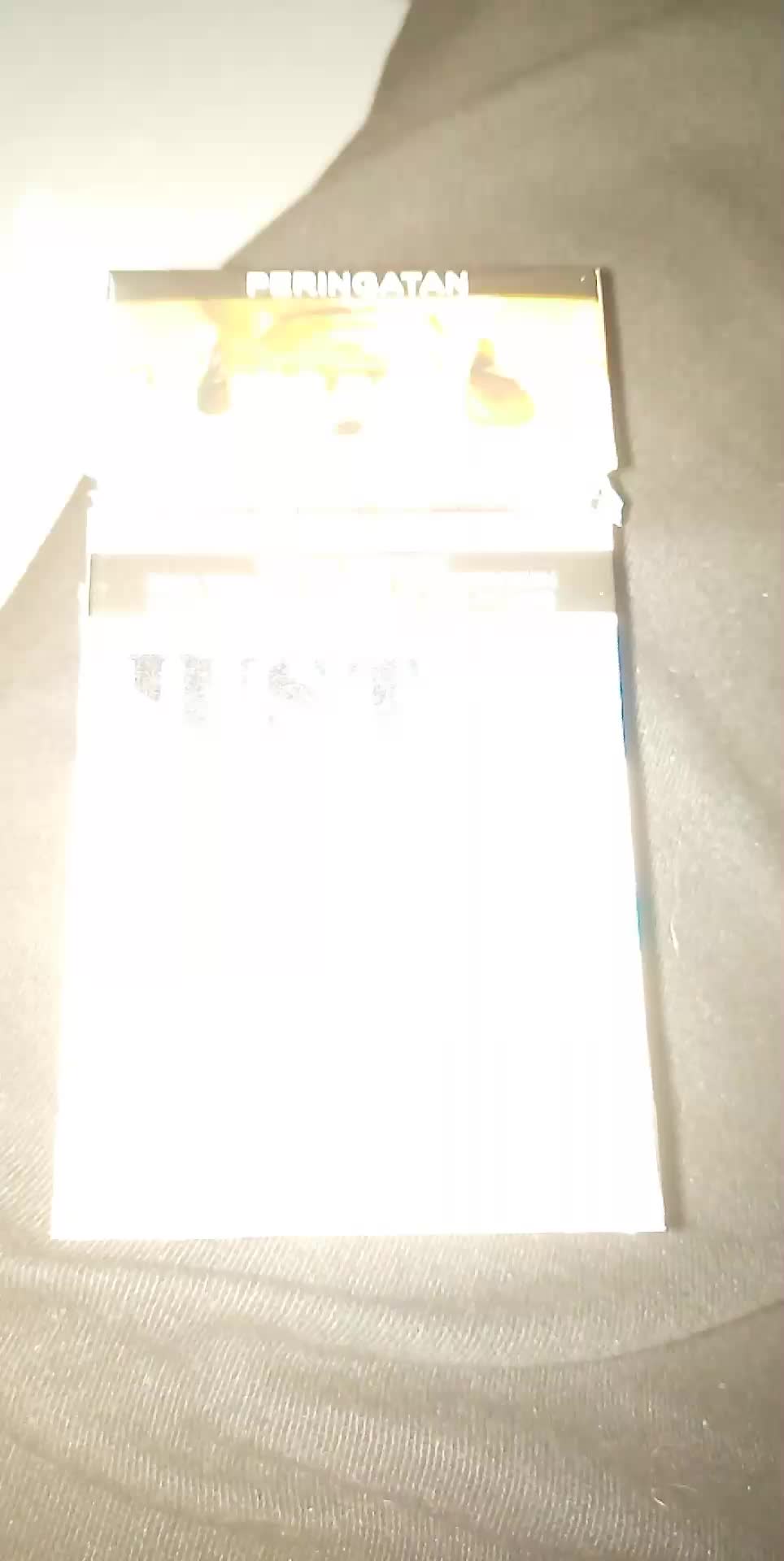 review image 6