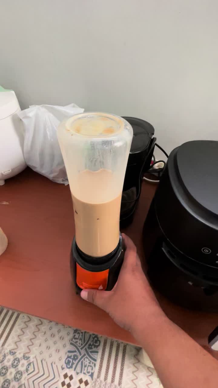 review image 2