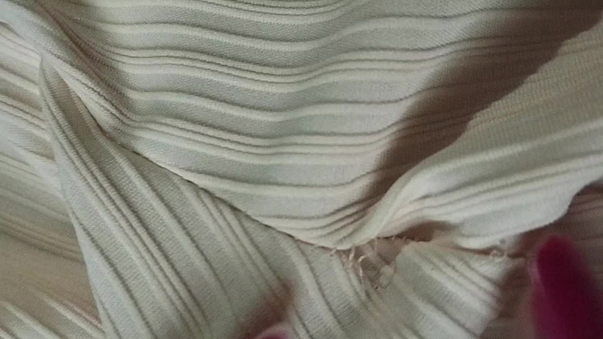 review image 13