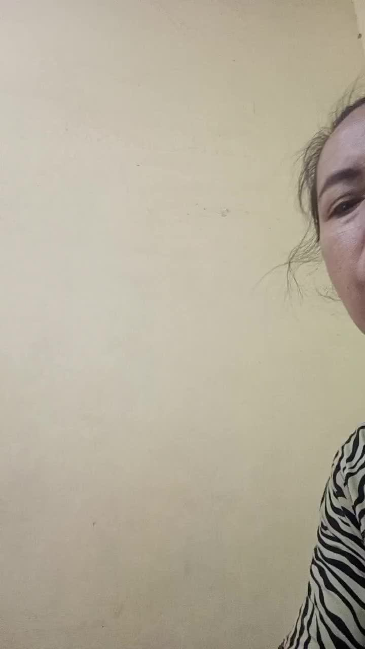 review image 6