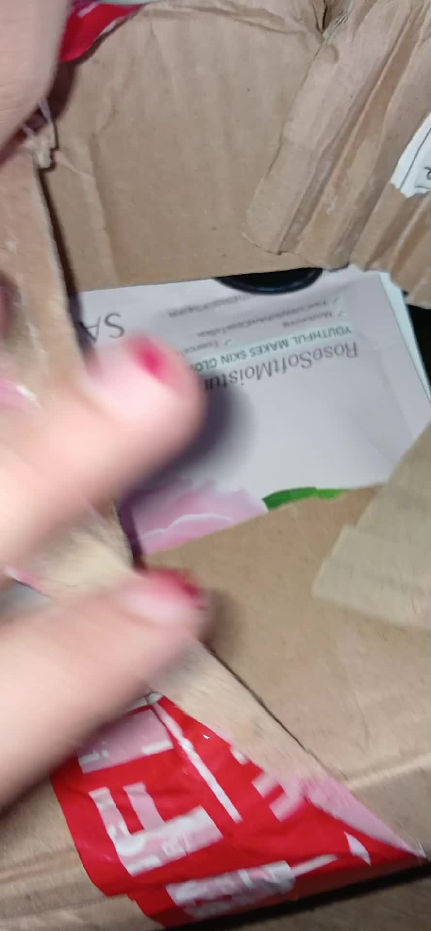 review image 5