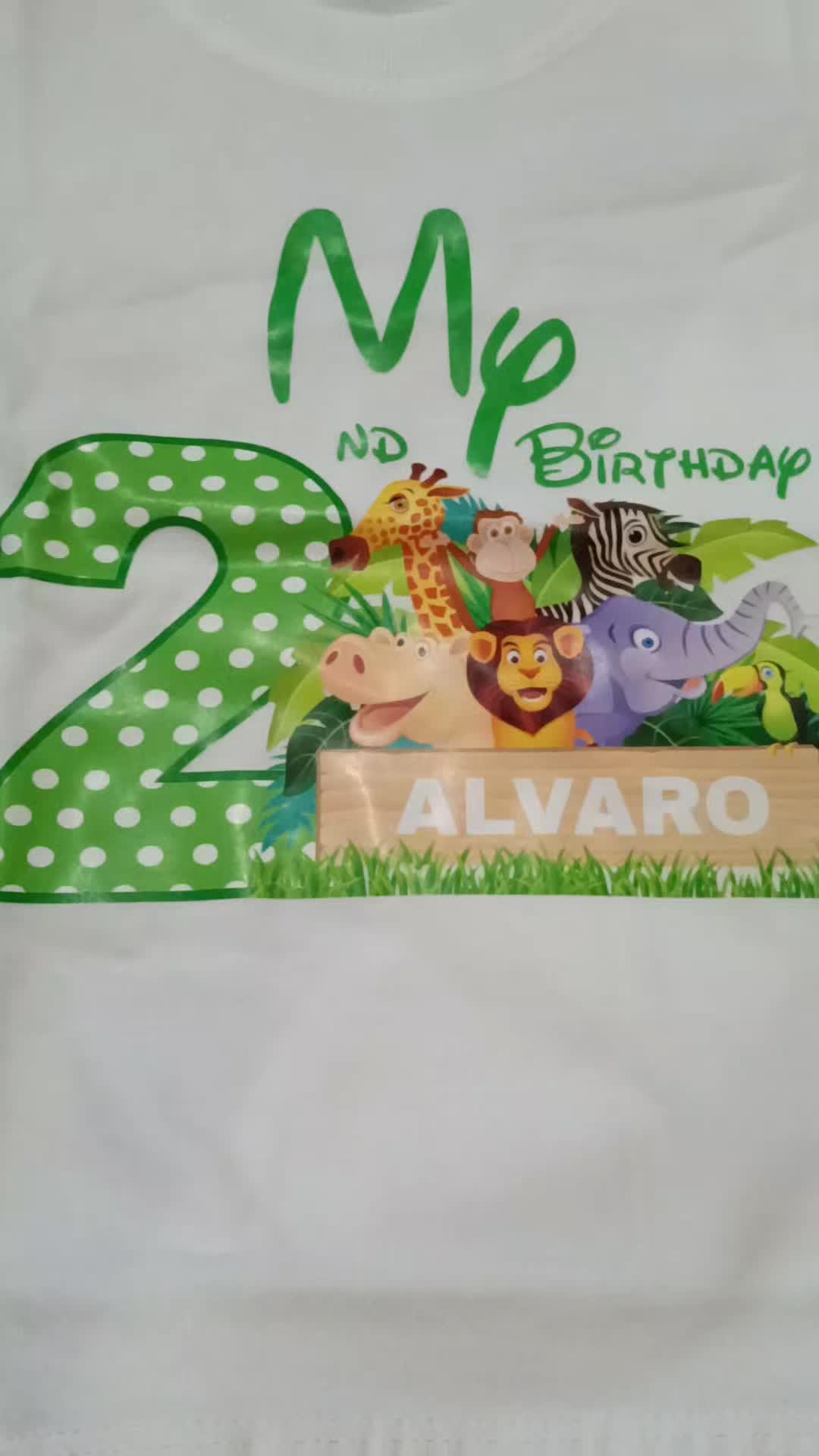 review image 8