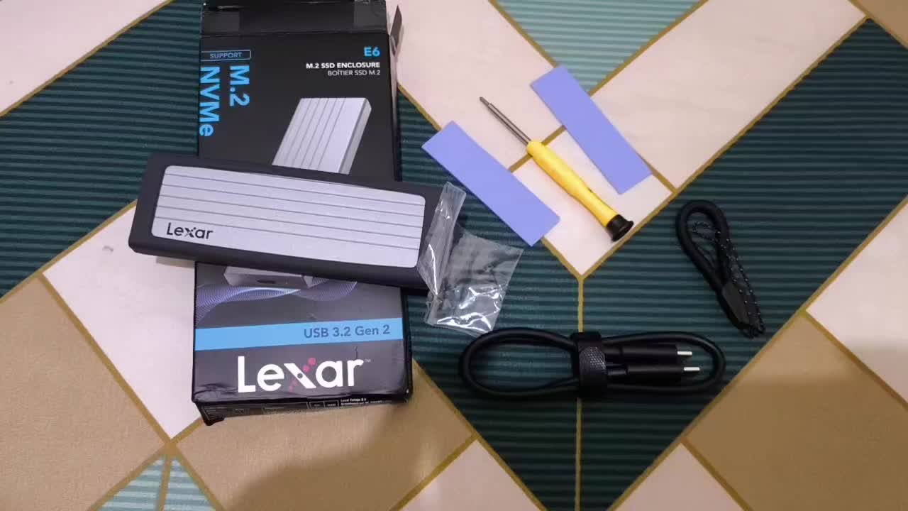 review image 7