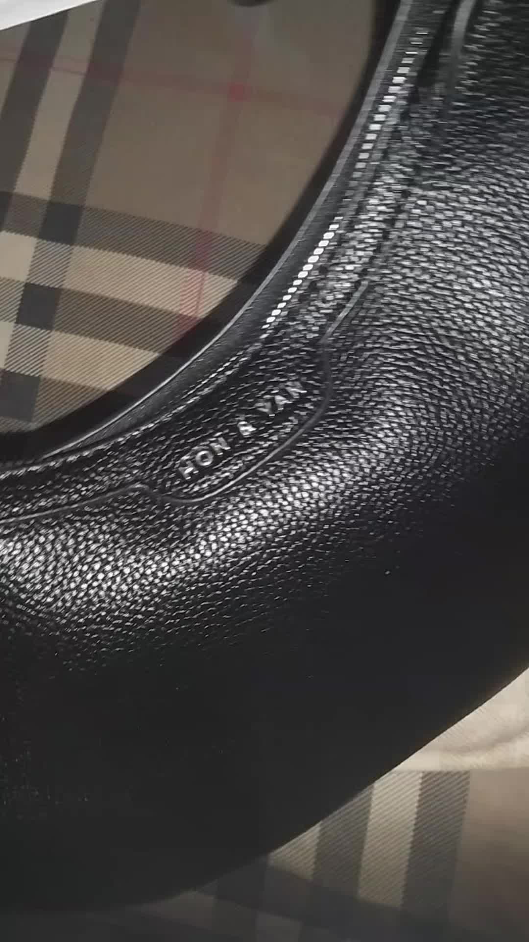 review image 3