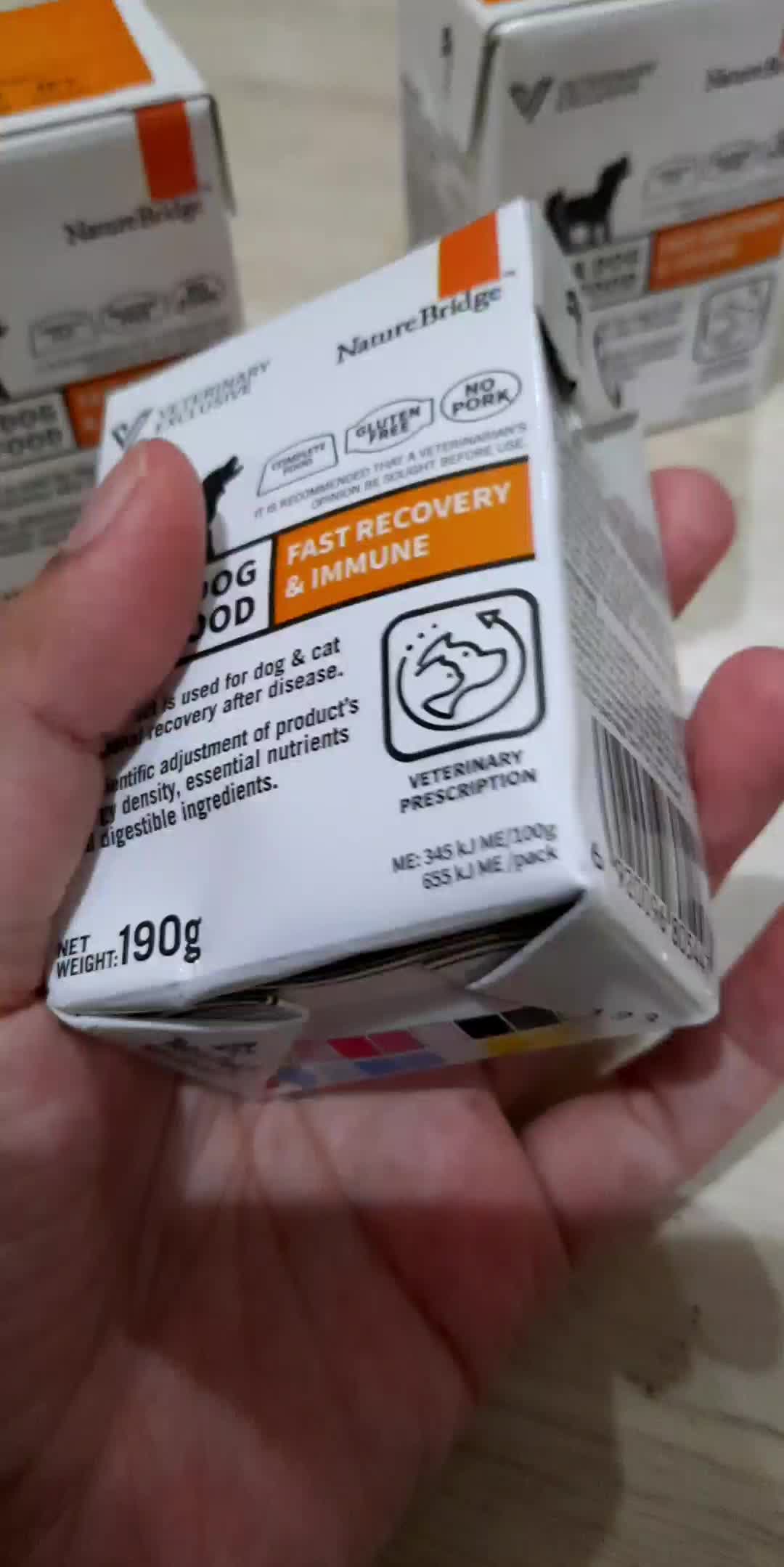 review image 0